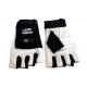Fitness Gloves - G