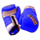 Mănuși de box ThaW ”Pro Lace”