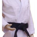 Judogi White 500 100 cm