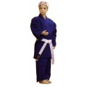 Judogi Blue 100 cm