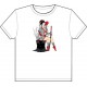 Geisha T-shirt