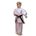 Gi Kyokushin Standard