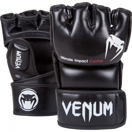 Mănuși MMA Venum "Impact"
