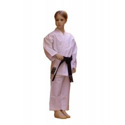 Karategi "Budo Best Master"