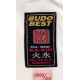 Karategi Budo Best Ka-Sui
