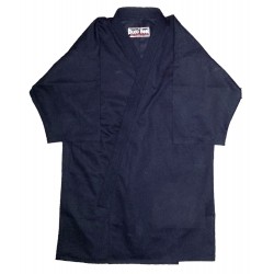 Iaidogi (bluza iaido)