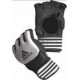 Mănuși Adidas pentru competiții și antrenamente MMA