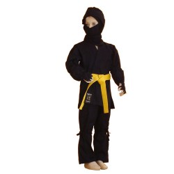 Ninja Shozoku 100 cm