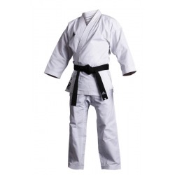 Karate Uniform "KUMITE" - K220SK (PB)
