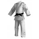 Kimono Judo Adidas "Champion II"