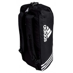 Sport Bag SBS