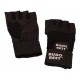 Weight Lifting Gloves - B