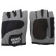 Weight Lifting Gloves - A