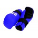 Taekwondo gloves ITF