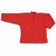 Costum Sambo - Roșu