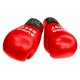 Boxing gloves Breezy