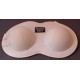 Classic Breast Protection