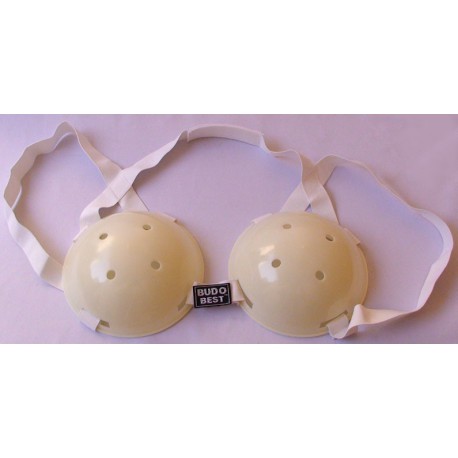 Cups - Breast Protection