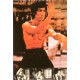 Poster arte marțiale H-214 - Bruce Lee