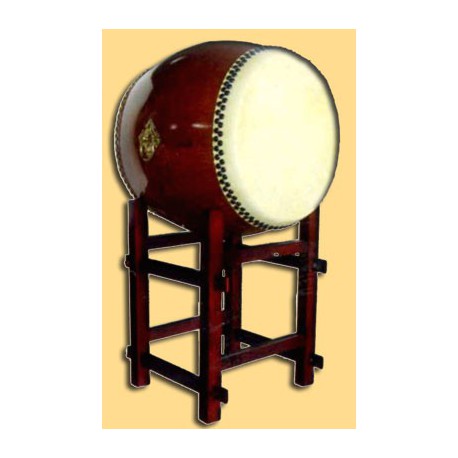 Taiko - Japanese drum