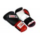 Boxing gloves - ThaW Muay Thai
